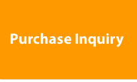 Purchase Inquiry