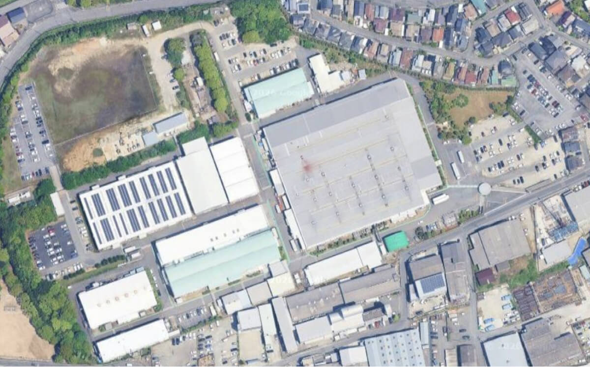 働きやすい職場環境と福利厚生