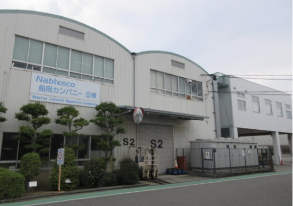 働きやすい職場環境と福利厚生