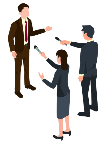 舶用業界に関わることで、社会貢献を実感。